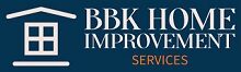 BBK Home Improvement Services