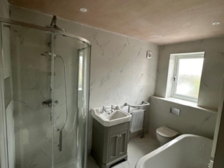 BBK What We Do 1 BBK What We Do 1