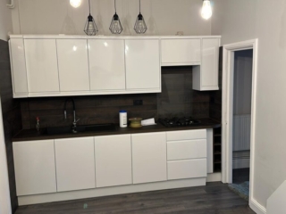 WhatsApp Image 2024-09-04 at 22.30.16