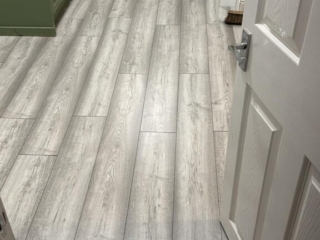 WhatsApp Image 2024-09-04 at 22.31.47 (1)