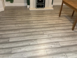 WhatsApp Image 2024-09-04 at 22.31.47